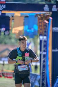 BIB: 
                            <button type="button" onclick="openModal(26789628)" class="btn btn-primary btn-sm float-right btn-popup" data-toggle="modal" data-target=".modal-high-quality">
                        <i class="fas fa-shopping-cart"></i> Add to Cart
                    </button>
                                            <button type="button" onclick="isThisMe(26789628, true)" class="btn btn-success btn-sm float-right btn-popup btn-isme hidden" data-toggle="tooltip" data-placement="bottom" title="นี่คือรูปของคุณใช่ไหม คลิกที่นี่เพื่อเอาเข้าอัลบั้ม">
                        <i class="fas fa-plus"></i> Add to album
                    </button>
                    <button type="button" onclick="isThisMe(26789628, false)" class="btn btn-warning btn-sm float-right btn-popup btn-isnotme hidden">
                        <i class="fas fa-ban"></i> Remove from album
                    </button>